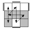 oe=1010&oc=0210&pe=3201&pc=1023