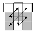 oe=1010&oc=0210&pe=3201&pc=2103