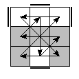 oe=1010&oc=0210&pe=3201&pc=2310