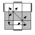 oe=1010&oc=0210&pe=3210&pc=3021