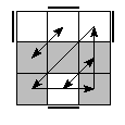 oe=1010&oc=0210&pe=3210&pc=3102
