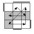 oe=1010&oc=0222&pe=0231&pc=3102