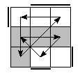 oe=1010&oc=0222&pe=1320&pc=2013