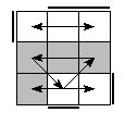 oe=1010&oc=0222&pe=3021&pc=3210