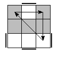 oe=1010&oc=1002&pe=0123&pc=0231