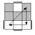 oe=1010&oc=1002&pe=0123&pc=2130