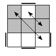 oe=1010&oc=1002&pe=0132&pc=0321
