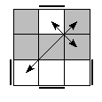 oe=1010&oc=1002&pe=0132&pc=2103