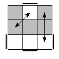 oe=1010&oc=1002&pe=0213&pc=0132