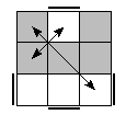 oe=1010&oc=1002&pe=0213&pc=0321