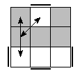 oe=1010&oc=1002&pe=0213&pc=1023
