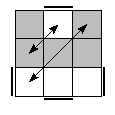 oe=1010&oc=1002&pe=0213&pc=2103