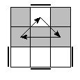 oe=1010&oc=1002&pe=0231&pc=0123