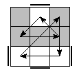 oe=1010&oc=1002&pe=0312&pc=2130