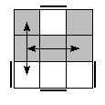 oe=1010&oc=1002&pe=0321&pc=1023