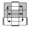 oe=1010&oc=1002&pe=0321&pc=1230