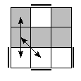 oe=1010&oc=1002&pe=1023&pc=1023