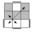 oe=1010&oc=1002&pe=1023&pc=2103