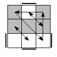 oe=1010&oc=1002&pe=1032&pc=0312