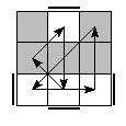 oe=1010&oc=1002&pe=1203&pc=3102