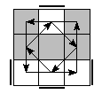 oe=1010&oc=1002&pe=1230&pc=3012