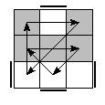 oe=1010&oc=1002&pe=1320&pc=1203