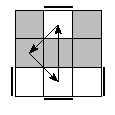 oe=1010&oc=1002&pe=2013&pc=0123