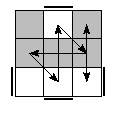oe=1010&oc=1002&pe=2031&pc=0132
