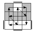 oe=1010&oc=1002&pe=2031&pc=1230