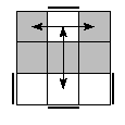 oe=1010&oc=1002&pe=2103&pc=0213