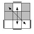 oe=1010&oc=1002&pe=2103&pc=0321