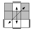 oe=1010&oc=1002&pe=2103&pc=2103