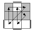 oe=1010&oc=1002&pe=2130&pc=1203