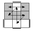 oe=1010&oc=1002&pe=2310&pc=0213