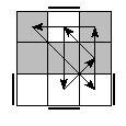 oe=1010&oc=1002&pe=3102&pc=0312