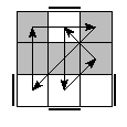 oe=1010&oc=1002&pe=3102&pc=1203