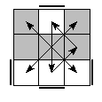 oe=1010&oc=1002&pe=3102&pc=2301