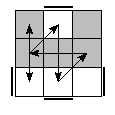 oe=1010&oc=1002&pe=3201&pc=1023