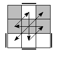 oe=1010&oc=1002&pe=3201&pc=2103