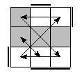 oe=1010&oc=1011&pe=1023&pc=2310