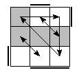 oe=1010&oc=1011&pe=1032&pc=0231