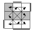 oe=1010&oc=1011&pe=1230&pc=2310