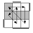 oe=1010&oc=1011&pe=2013&pc=0231