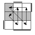 oe=1010&oc=1011&pe=2013&pc=0312