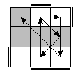 oe=1010&oc=1011&pe=2130&pc=0231