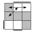 oe=1010&oc=1020&pe=0213&pc=0213