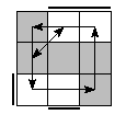 oe=1010&oc=1020&pe=0213&pc=3012