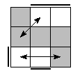 oe=1010&oc=1020&pe=0213&pc=3120