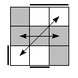 oe=1010&oc=1020&pe=0321&pc=2103