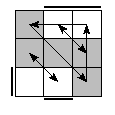 oe=1010&oc=1020&pe=1032&pc=0312